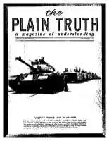 PT-1958-09